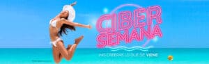 CONSEJOS-PARA-LA-CIBER-SEMANA- Hotel Almirante Cartagena