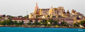 ¡Todo lo que deber saber sobre Cartagena para vivirla al máximo durante tus vacaciones!