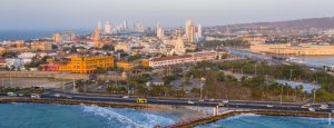 Eventos Septiembre 2022 en Cartagena