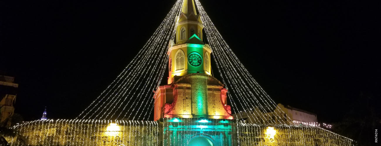 Navidad-y-Fin-de-Año-en-Cartagena