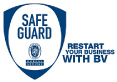 Safe Guard