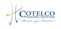 Cotelco Colombia