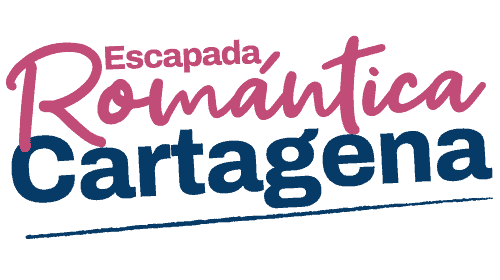 Hotel-Almirante-Escapada-romántica-500x280